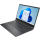 HP VICTUS 16-d1116nw i5-12500H/16GB/512GB SSD/RTX 3060 6GB/16,1 - 1464429 - zdjęcie 3